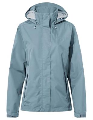 Vaude Escape Light Regenjas Dames