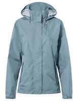 Vaude Escape Light Regenjas Dames - thumbnail