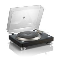 Denon: DP-3000NE Platenspeler - thumbnail