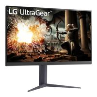 computer display - thumbnail