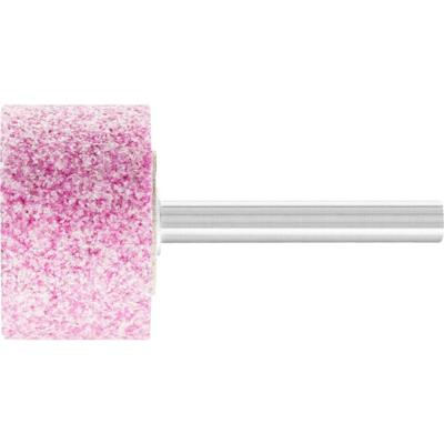 PFERD TOOLS 31327254 Schuurpen Diameter 32 mm 5 stuk(s)