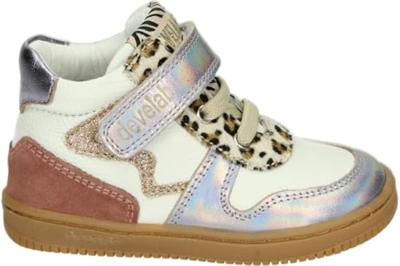 Develab 44388 - alle