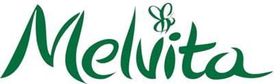 Melvita Carrot Oil 50 ml - thumbnail
