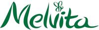 Melvita Eau Extraordinaire Lily Lotion Serum 100ml - thumbnail