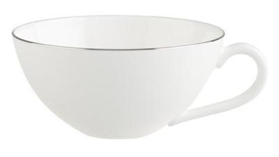 VILLEROY & BOCH - Anmut Platinum No 1 - Theekop 0,20l