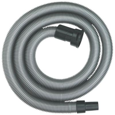 Metabo Accessoires Zuigslang met zwenkkoppeling Ø 35 mm, 2,5 m - 631752000 Metabo Accessoires Zuigslang met zwenkkoppeling Ø 35 mm, 2,5 m - 631752000