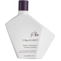 L'Alga SeaWet Shampoo - thumbnail
