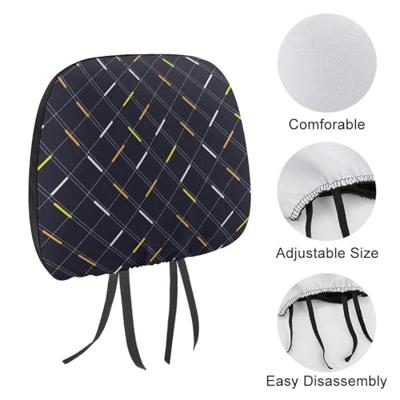 Paw Patrol Activiteiten Camera + Licht en Geluid