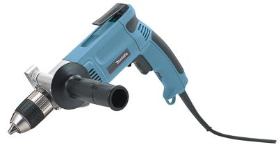Makita DP4001 boor Zonder sleutel 2,4 kg Makita DP4001 boor Zonder sleutel 2,4 kg