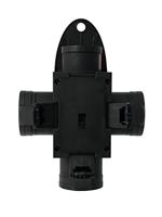 RIGPORT CEE16+ Power Distributor - thumbnail