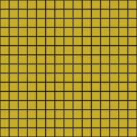 Mozaiek Amsterdam Basic Geel 2,0x2,0 - thumbnail