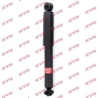 Schokdemper 344452 - thumbnail