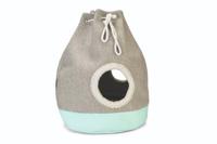 Kittenhuis Flo - thumbnail