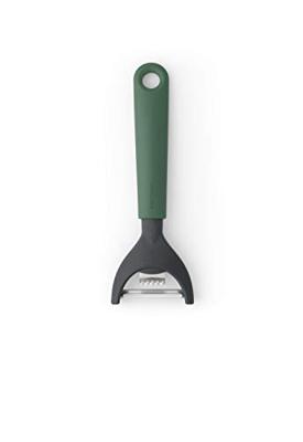 Brabantia Tasty+ knoflookpers terracotta pink - thumbnail