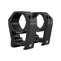 Vortex Sport Montageringen 30 mm Extra Hoog - thumbnail