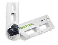 Festool FS-KS Combizwaaihaak - 491588 - thumbnail