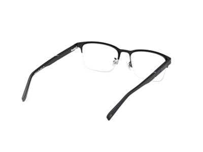 Heren Brillenframe Timberland TB1841-H 54002