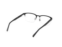 Heren Brillenframe Timberland TB1841-H 54002 - thumbnail
