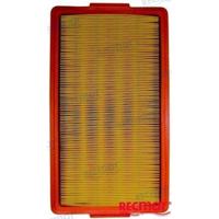 REC35-19487 - DIESELLUCHTFILTER Mercruiser - thumbnail