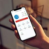 Beveiligingssysteem Ring Automotive Alarm Outdoor Siren - thumbnail