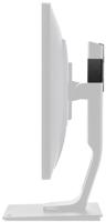 iiyama MD BRPCV04 VESA Mount Kit (Vesa 100) for Mini PC (Thinclient/Zeroclient PCs) - Black - thumbnail