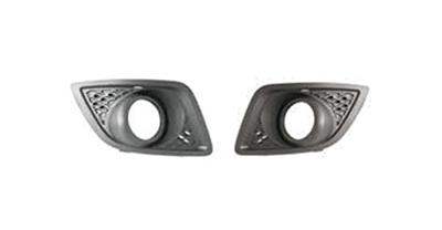 HEMA Fotolijst 10x15cm wit hout wit (wit)