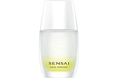 Sensai Sensai Dual Essence Serum 30 ml