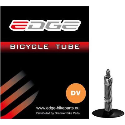 Binnenband Edge 26" (37/42-590) - DV40mm Binnenband Edge 26" (37/42-590) - DV40mm