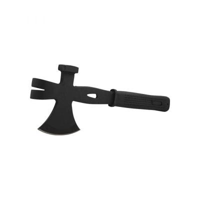 Topgear multifunctionele bijl