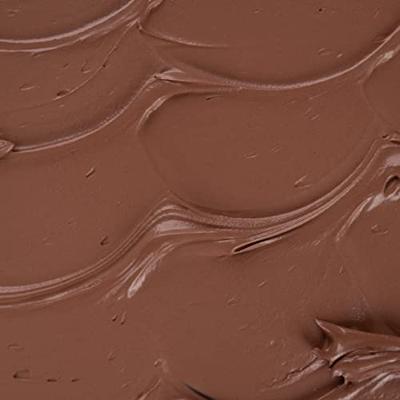 Montagne Jeunesse Chocolate Mud Mask - thumbnail