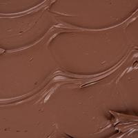 Montagne Jeunesse Chocolate Mud Mask - thumbnail