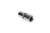 Gedore RED R41000703 3300069 Dopsleutelinzetstuk Metrisch 1/4 (6.3 mm) 1 stuks - thumbnail