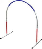 Hoopers agility - Boog - thumbnail