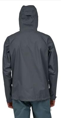 Patagonia M's Torrentshell 3L Rain Zomerjas Heren XL