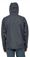 Patagonia M's Torrentshell 3L Rain Zomerjas Heren XL - thumbnail