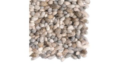 De Munk Carpets - Toscane 02 - 250x350 cm Vloerkleed De Munk Carpets - Toscane 02 - 250x350 cm Vloerkleed
