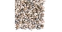 De Munk Carpets - Toscane 02 - 250x350 cm Vloerkleed - thumbnail