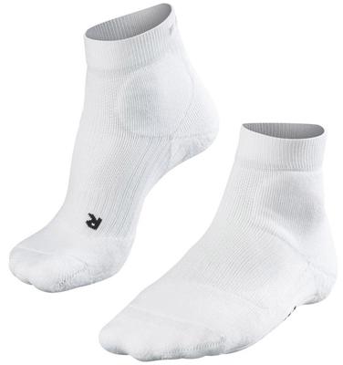 Falke TE2 Tennis Dames Sport Sokken 35-36