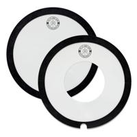 Big Fat Snare Drum Combo Pack Original & Donut 14 inch - thumbnail