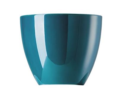 THOMAS - Sunny Day Seaside Green - Eierdopje