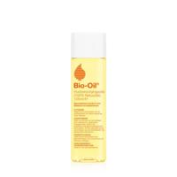 Bio Oil Huidverzorgingsolie 100% Natuurlijk - thumbnail