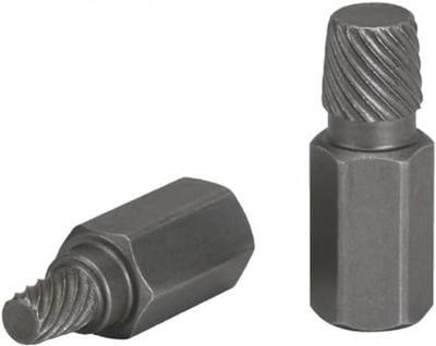 KS Tools 150.1394 Uitschroevendraaier, 12 mm