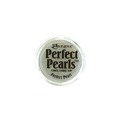Ranger Ink Ranger • perfect pearls pigment powder perfect pearl