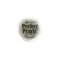 Ranger Ink Ranger • perfect pearls pigment powder perfect pearl - thumbnail