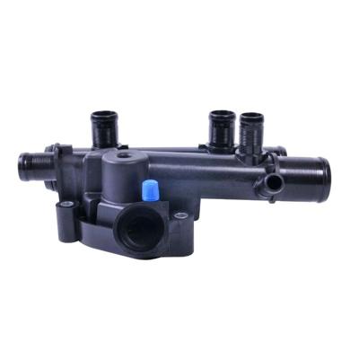 Thermostaat, koelvloeistof TH42183G1