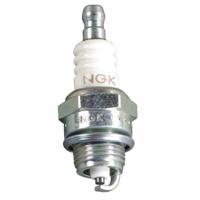 Ngk bougie spark plug ngk bpm7a standard - thumbnail