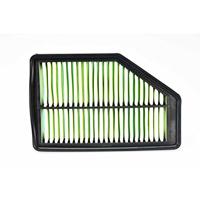 Luchtfilter LX3007 - thumbnail