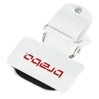 Brabo Fietsklem - thumbnail