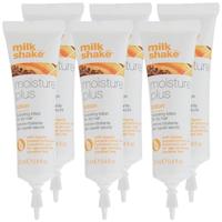 Milk_Shake Moisture Plus Hydrating Lotion Treatment 6x12m - thumbnail