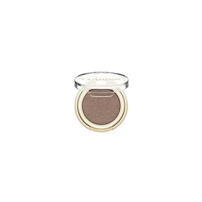 Clarins Ombre Skin Mono Eyeshadow 05 1.5gr Clarins Ombre Skin Mono Eyeshadow 05 1.5gr